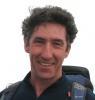 Profile picture for user Neil Rigiani